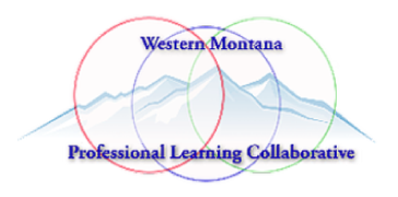 Western Montana Professional Learning Collaborative